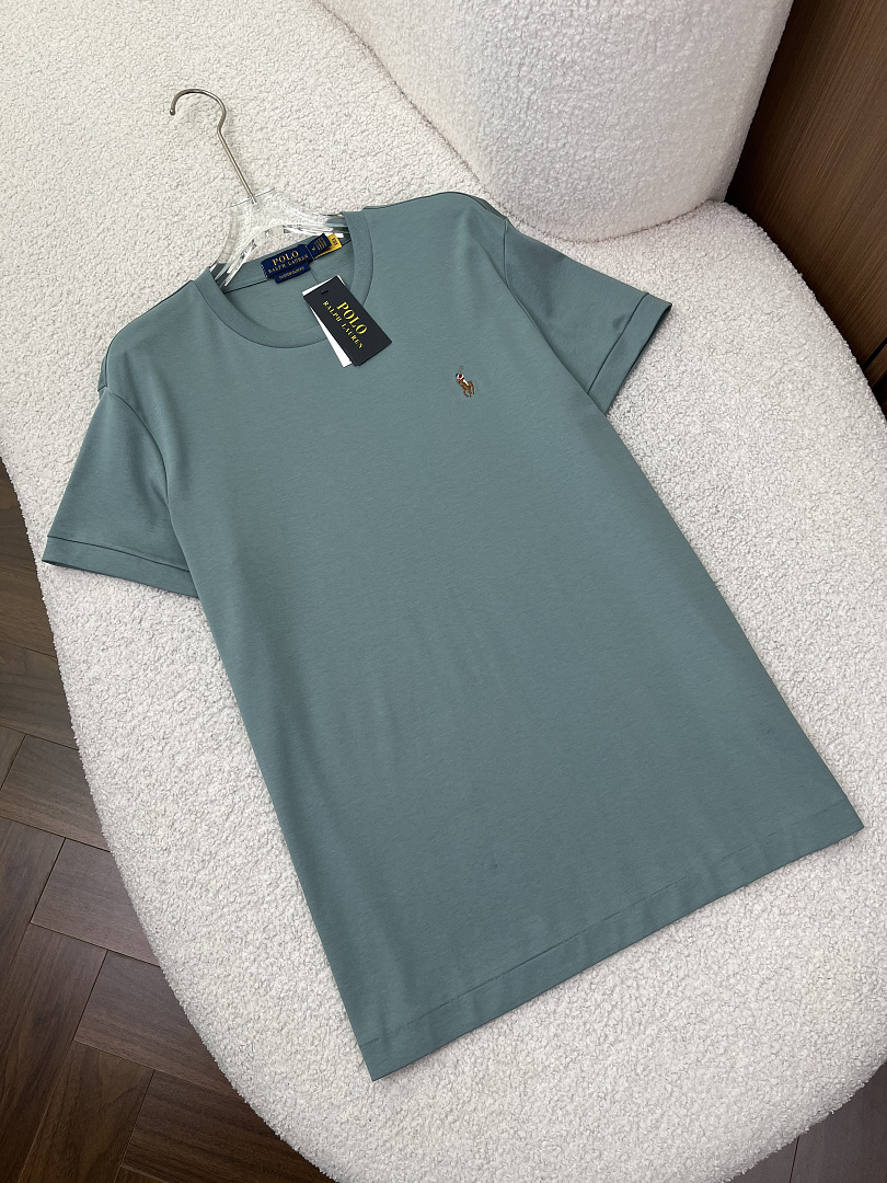 Unbranded 518007−18L - Image 15