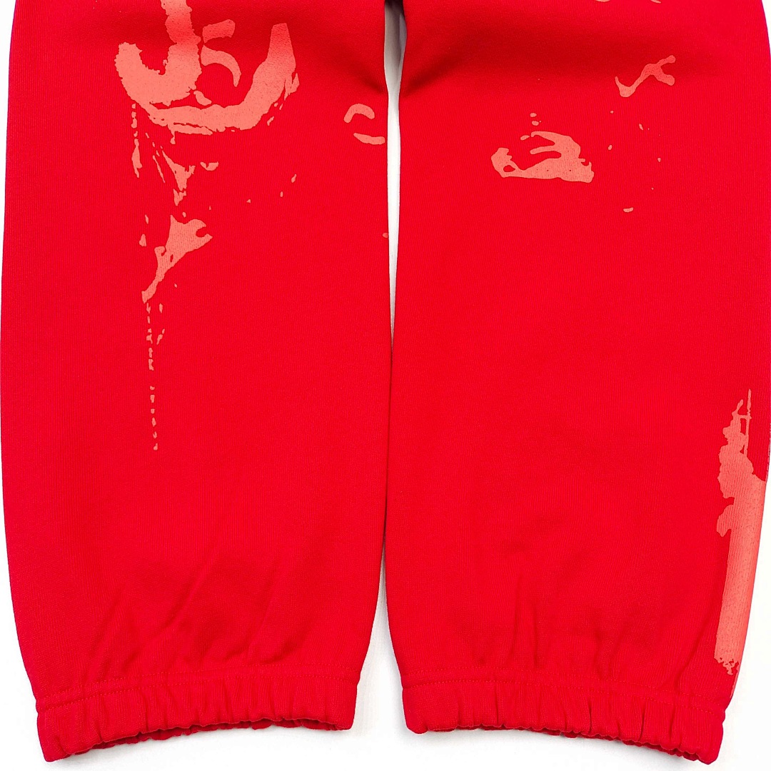Sp5der B4290 Long -68L - Image 7