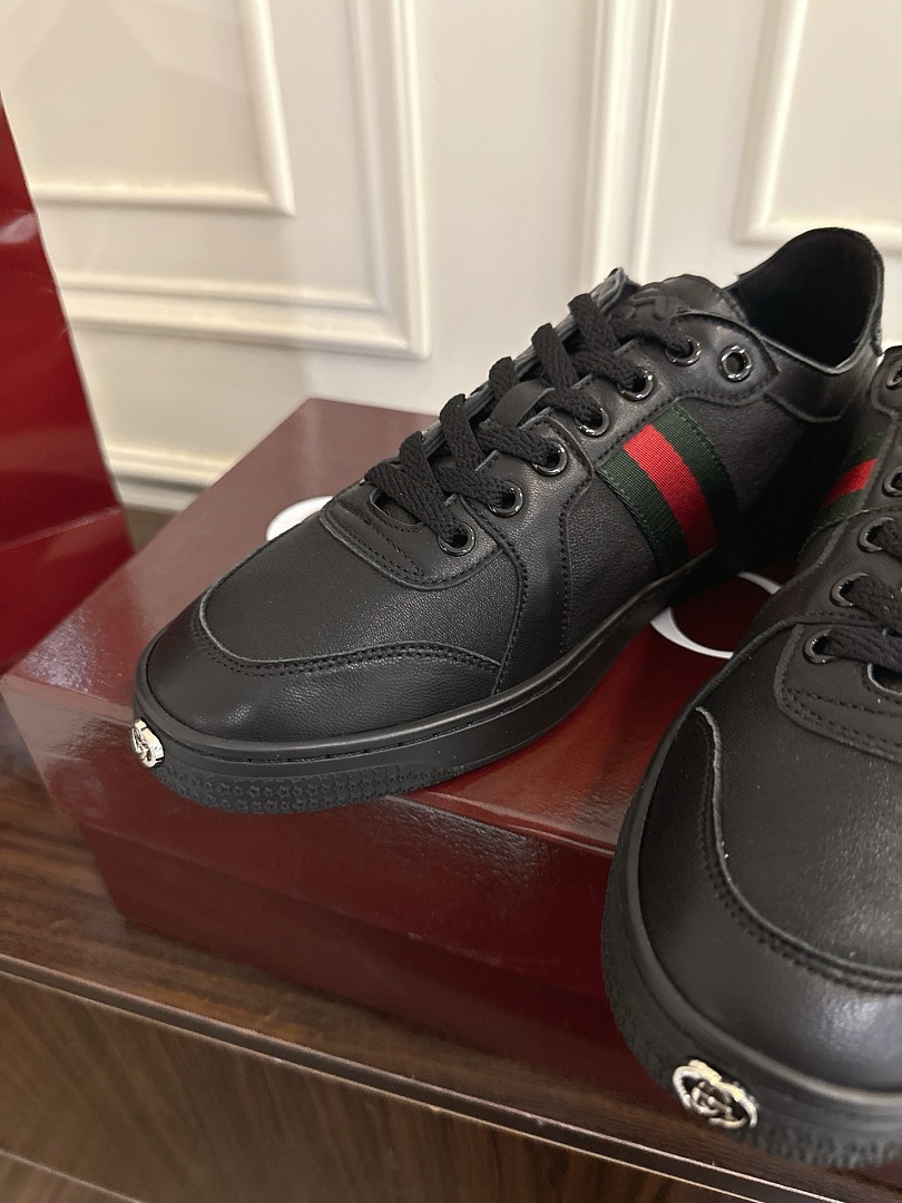 Gucci L58B21-29L - Image 13