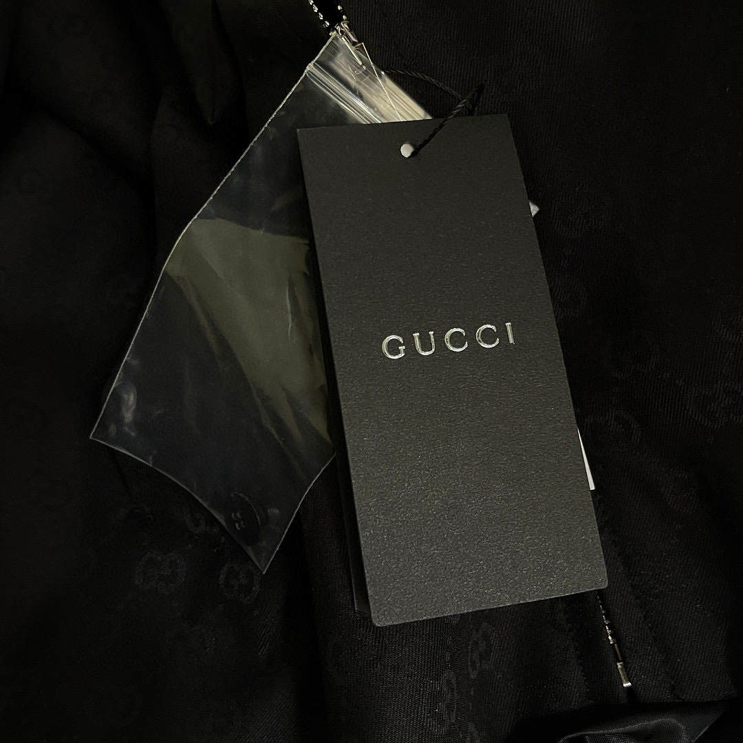 Gucci 6D273-61L - Image 13