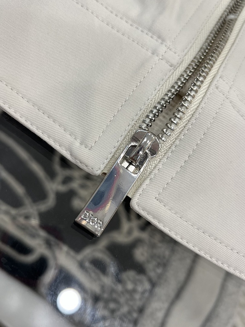 Dior 5129−8L - Image 15