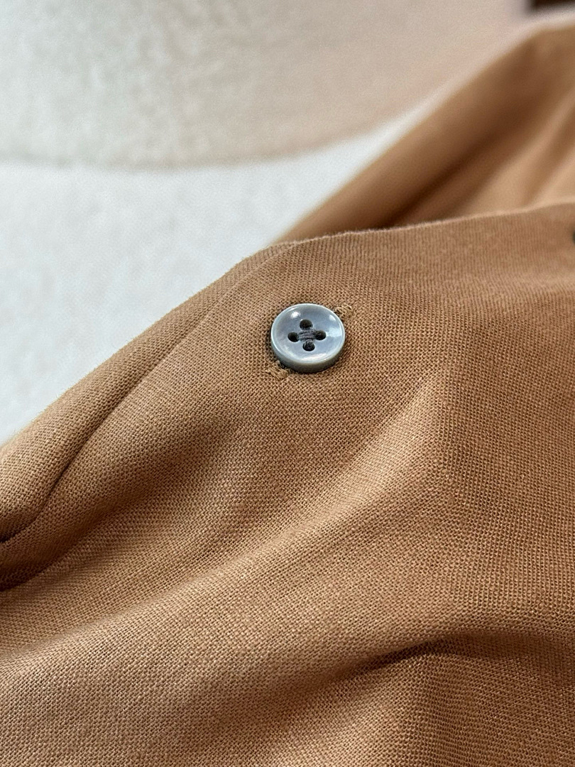 Unbranded 52040-18L - Image 37