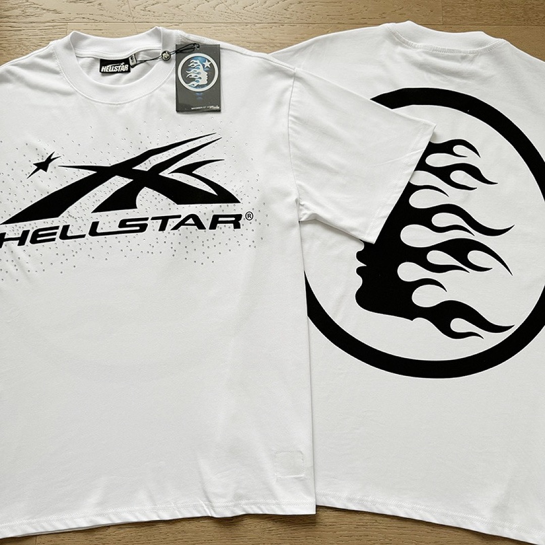 Hellstar 65652-23L - Image 20