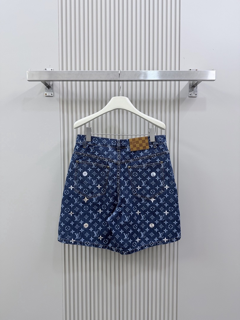 Unbranded 3055-63L - Image 3