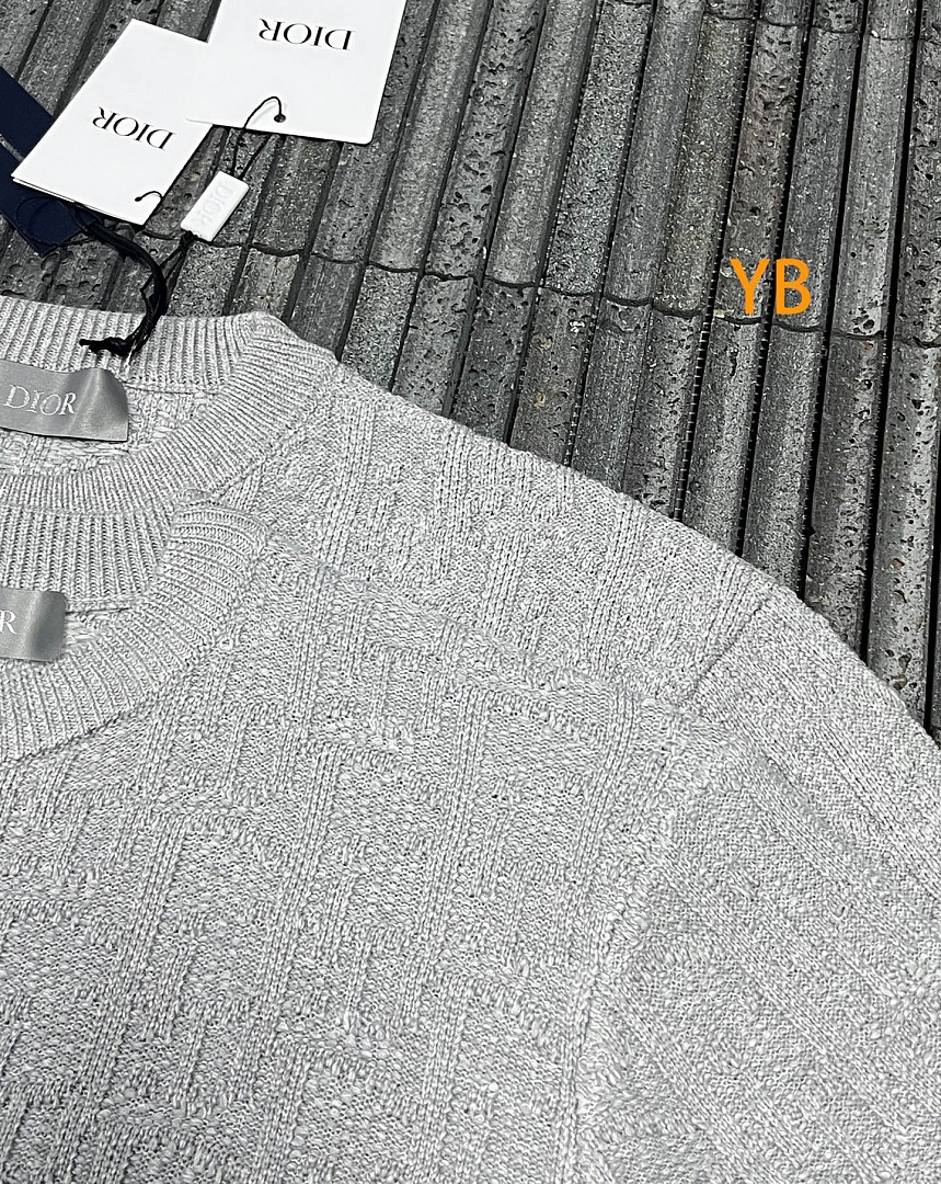 Dior 526221−51L - Image 11