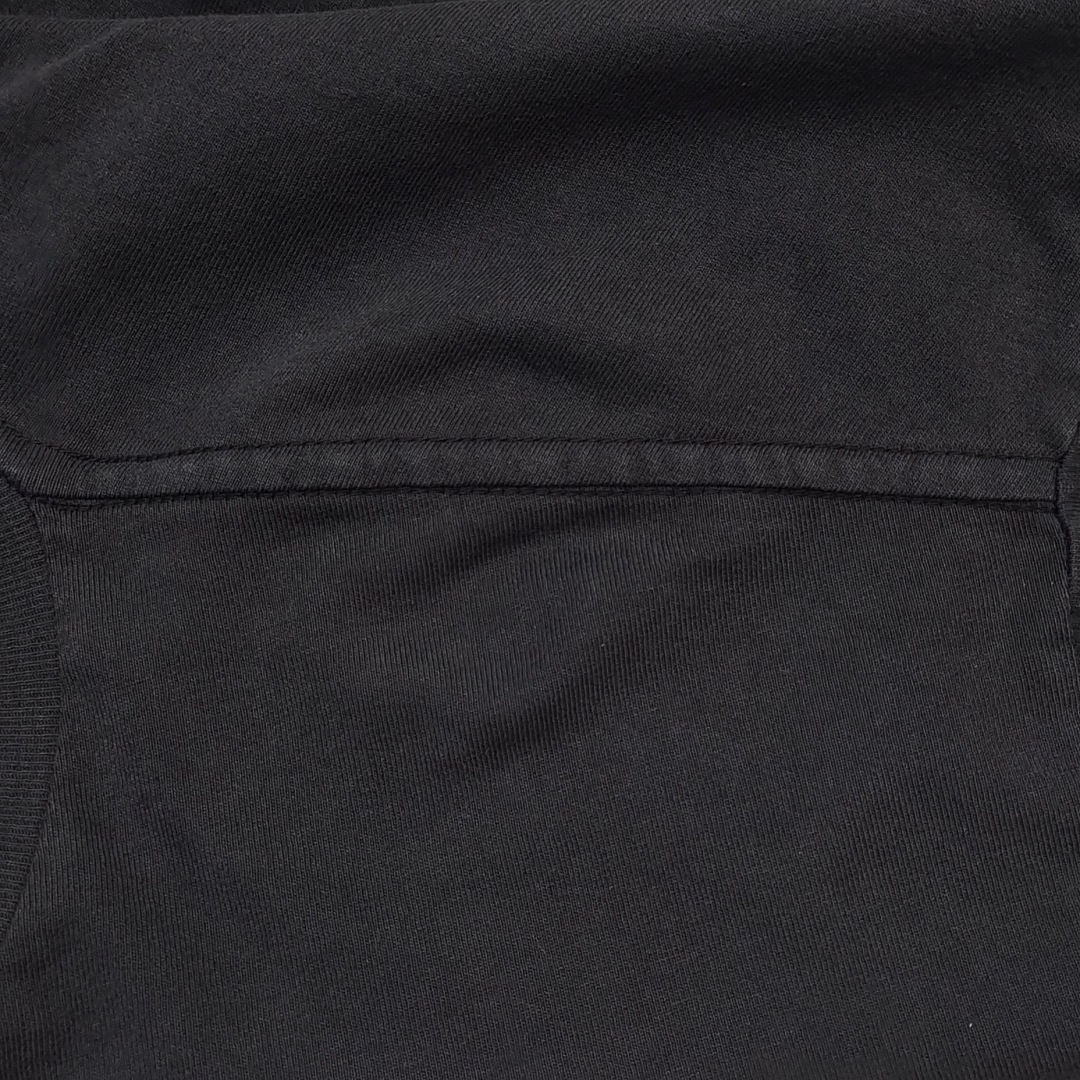 Gallery Dept 4519 Beige 4520 (Black) - Image 5