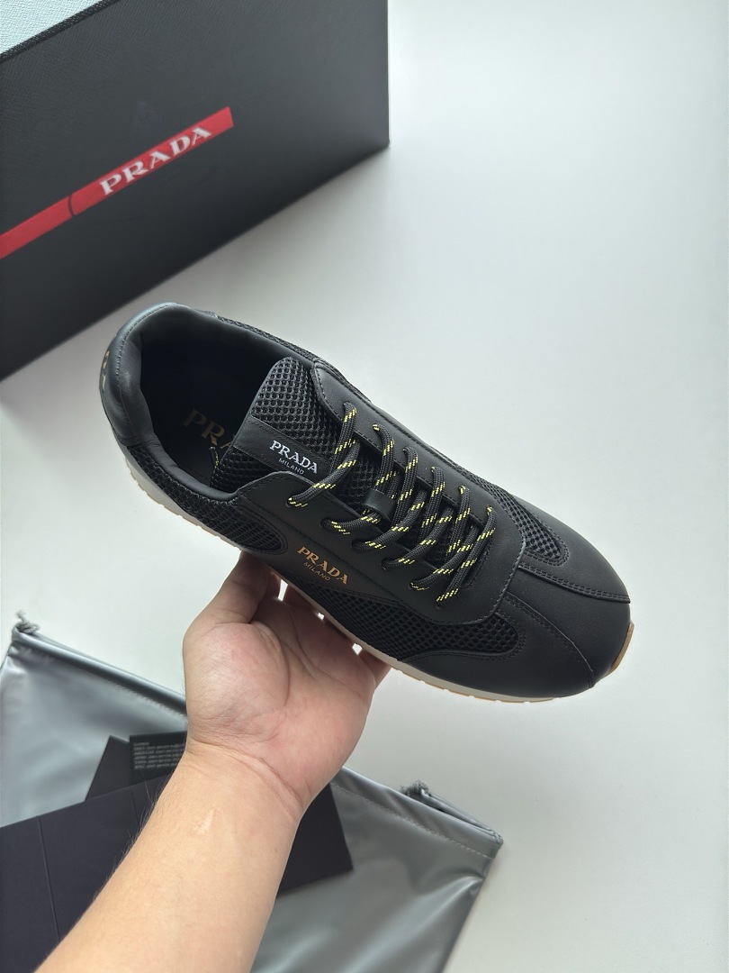 Unbranded Unbranded - Image 16