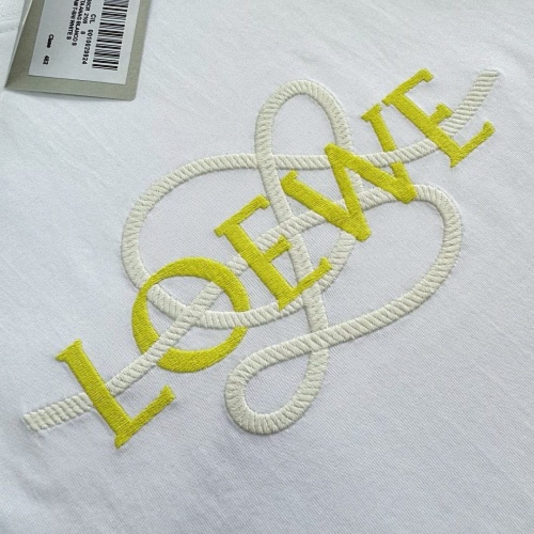 Unbranded Price_159 6538-69L - Image 4