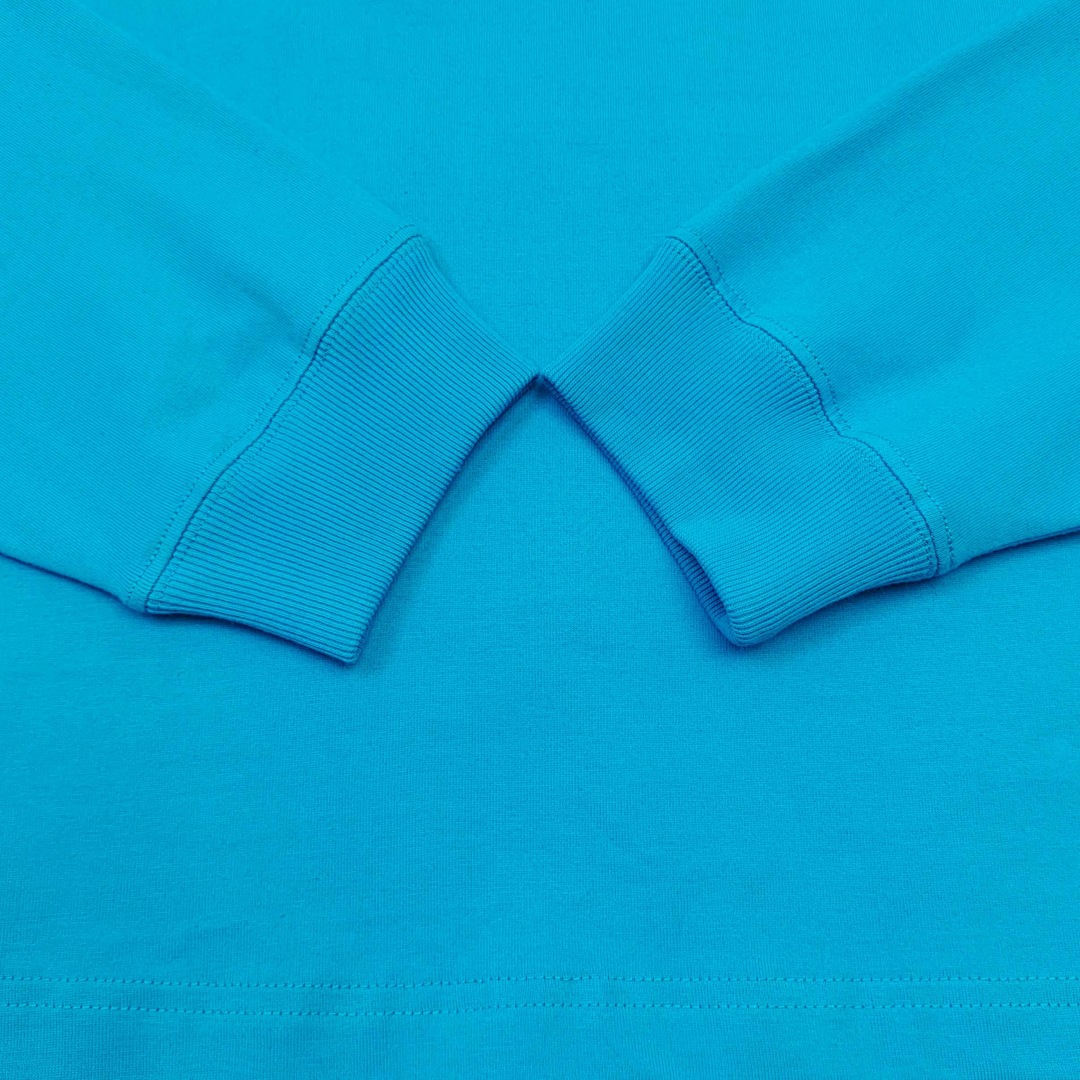 Sp5der B4032 Blue. B4132 (Green) - Image 25