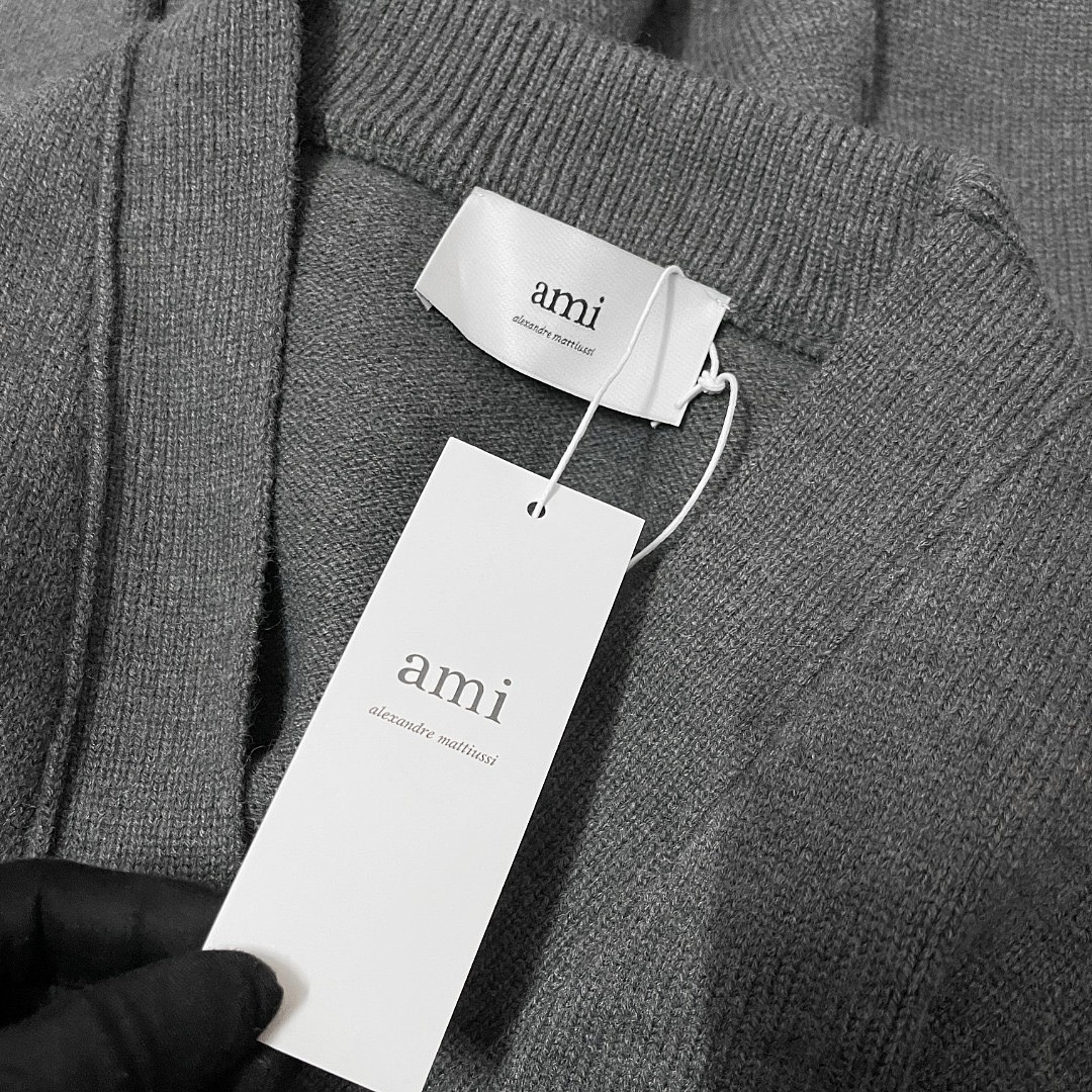 Unbranded 6AA506-60L - Image 26