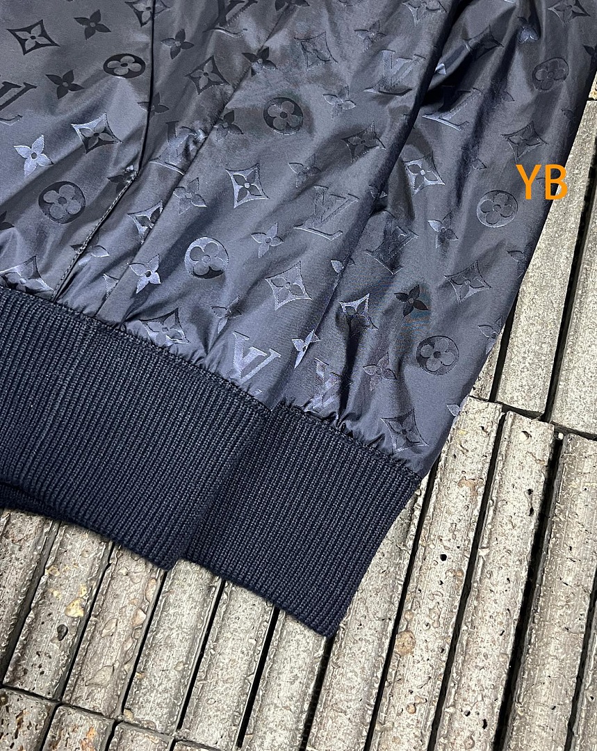 Unbranded 526170−51L - Image 27