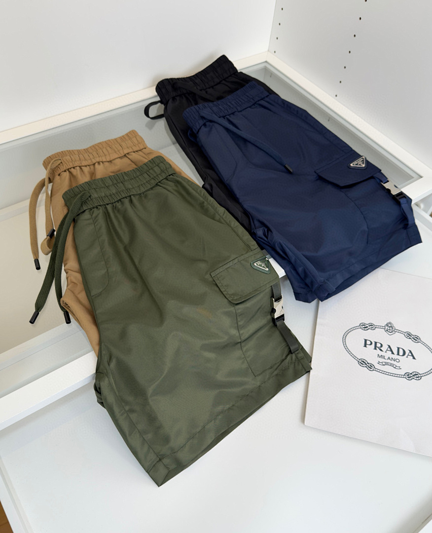 Prada L58Lp203−32L - Image 19