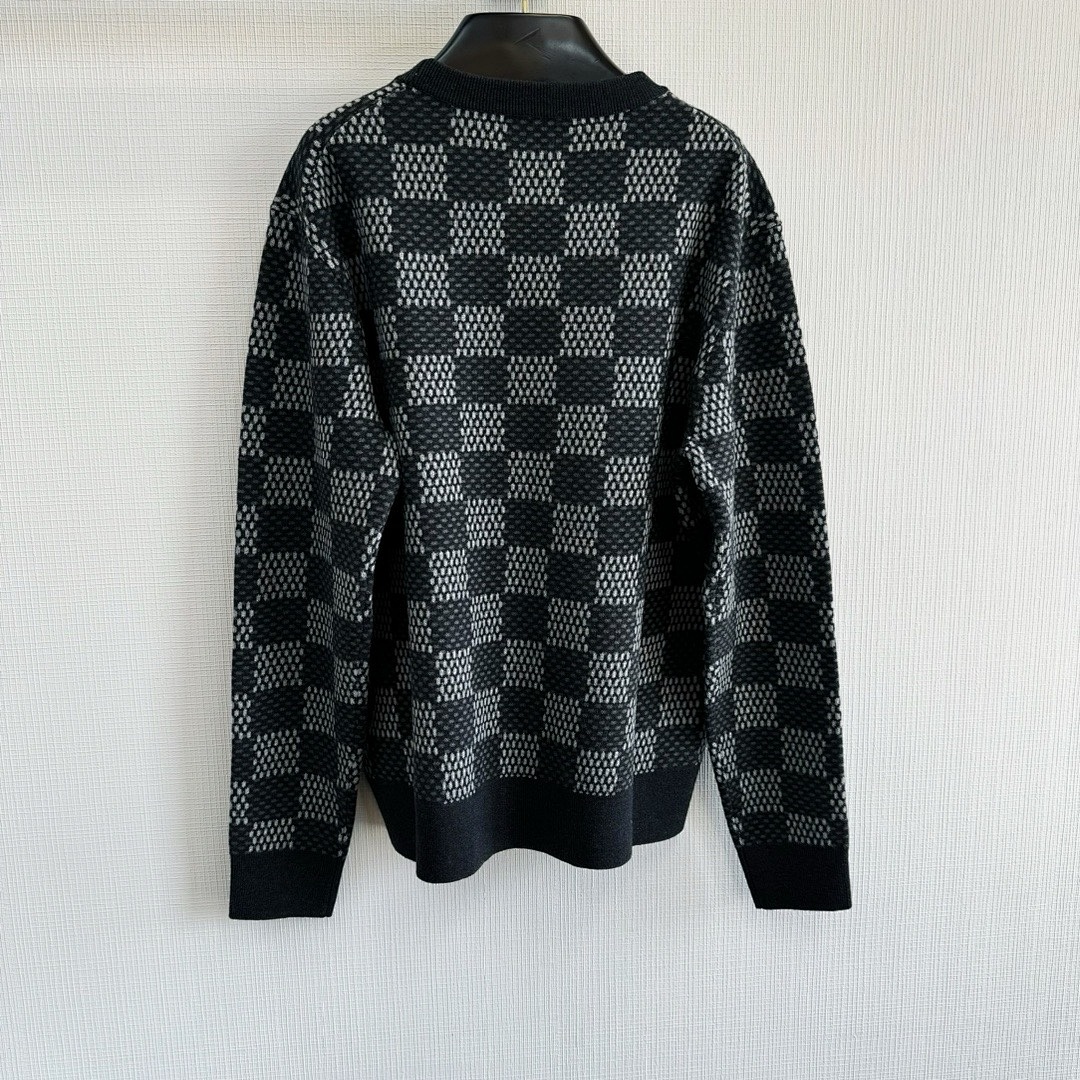 Unbranded 32332-90L - Image 11