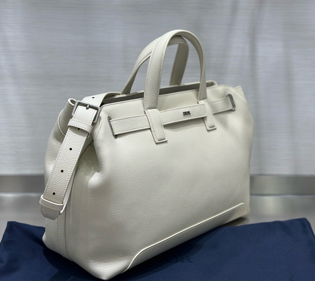Unbranded 6D066-72L - Image 12