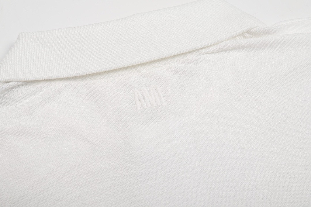 Unbranded L38119-34L - Image 24
