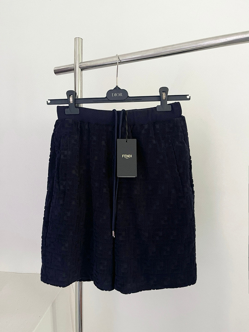 Unbranded 6M038-60L - Image 8