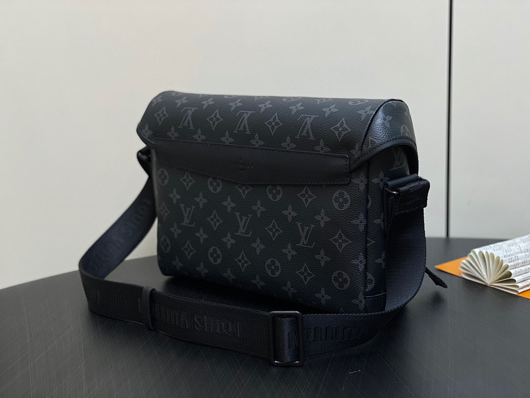 Unbranded 501-12L - Image 3