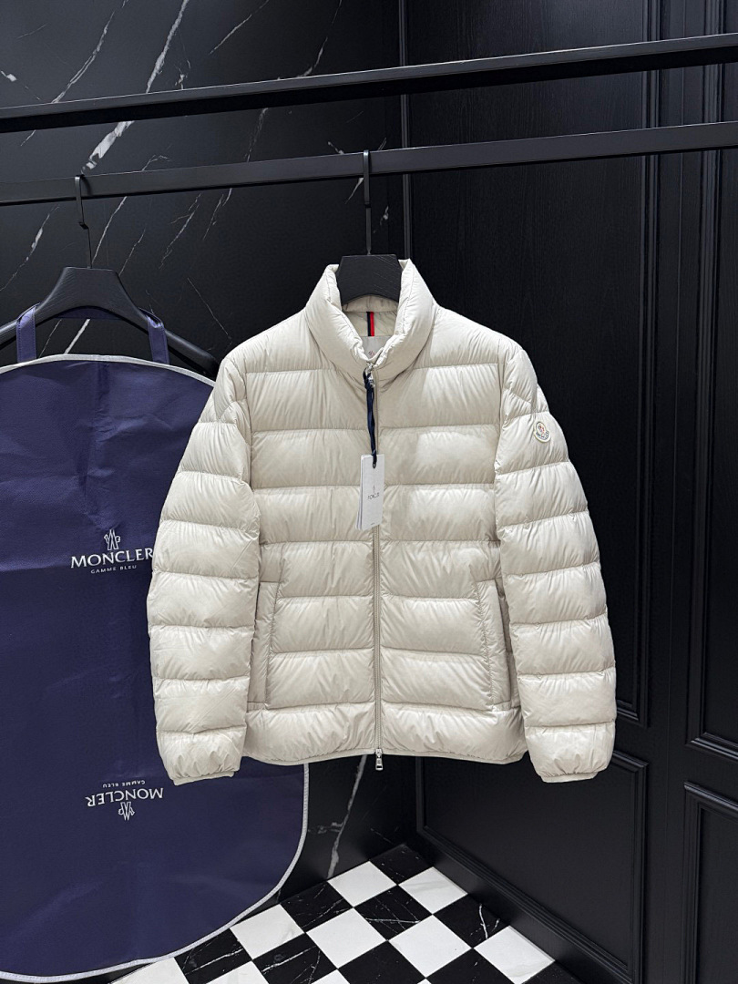 Unbranded 38016-86L - Image 31