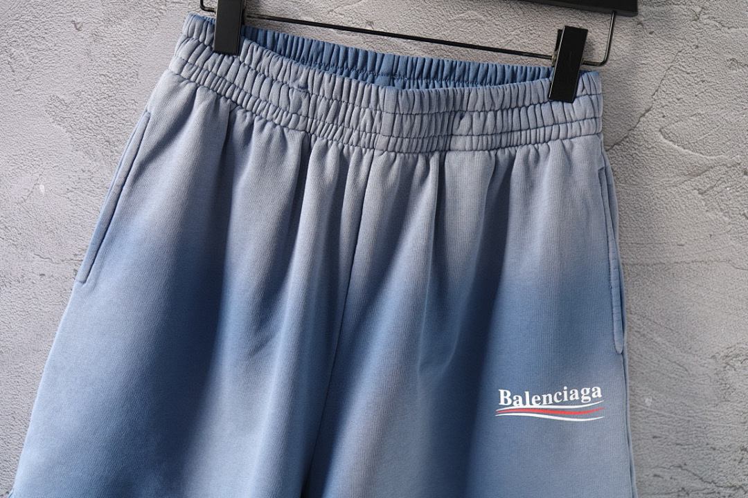 Balenciaga 5D010-25L - Image 10