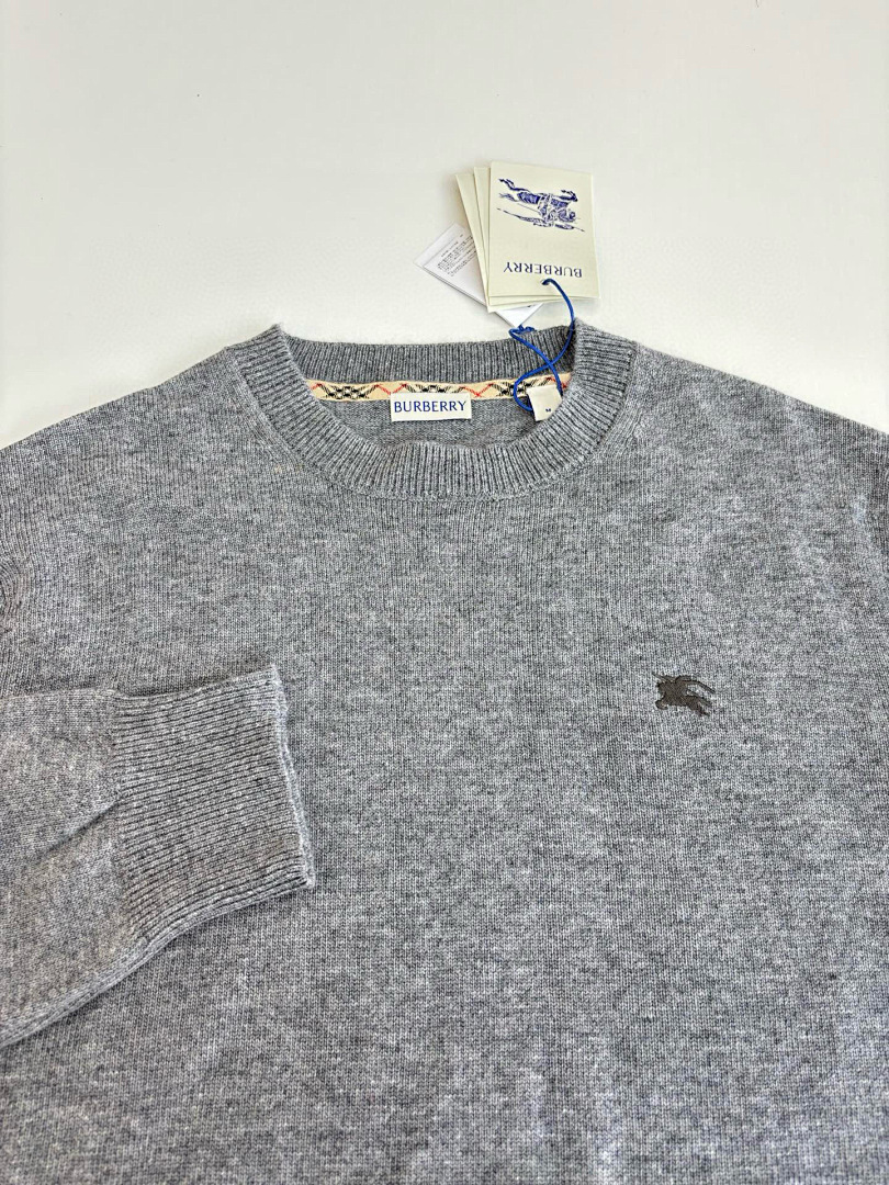 Burberry 6D119-61L - Image 12