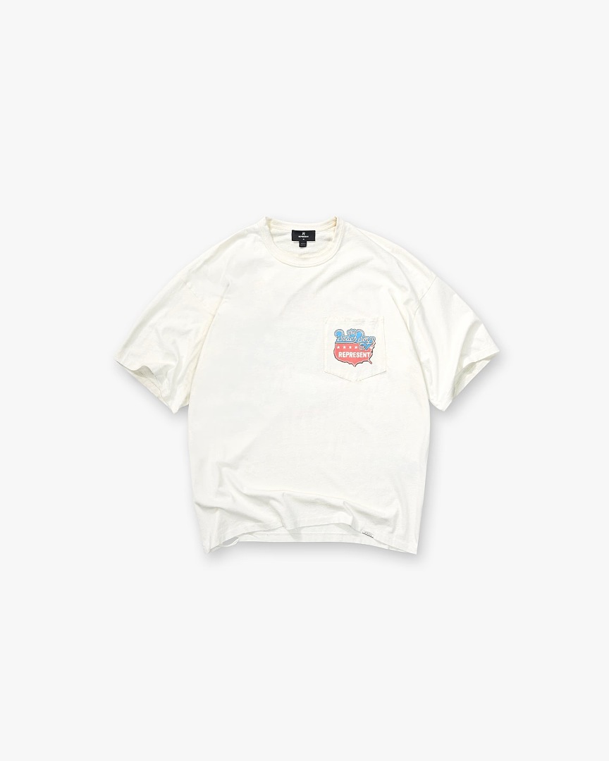 Represent 3G9866-80L - Image 5