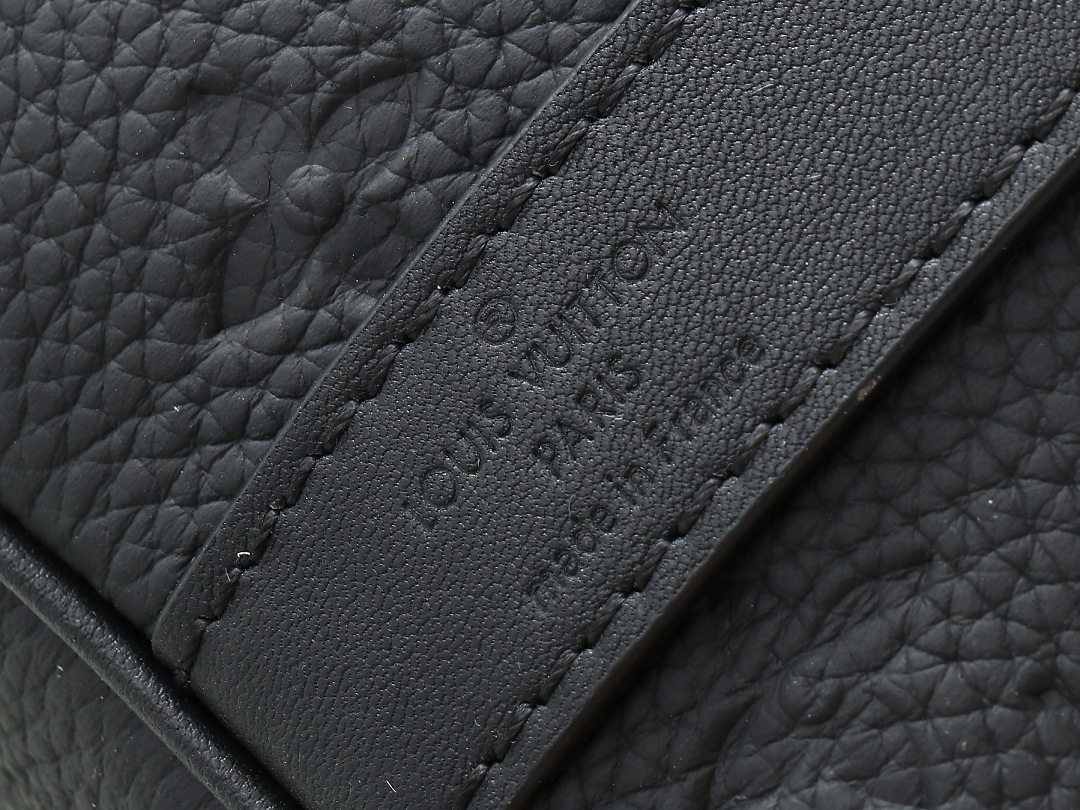 Unbranded Unbranded - Image 4