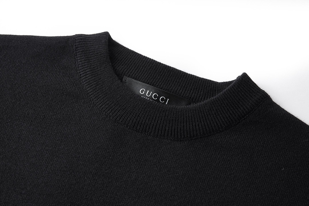 Gucci 6498-69L - Image 17