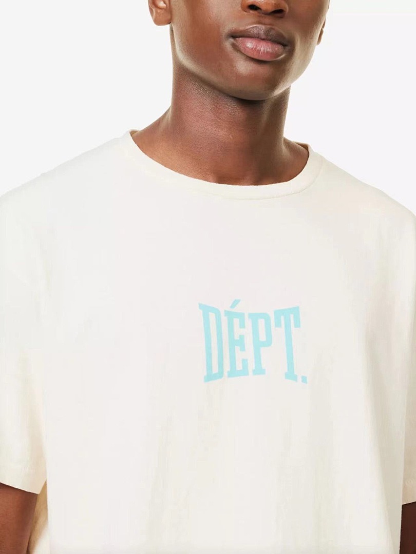 Off-White 580W3592 Off White. 3591 (Washed Black) - Image 25