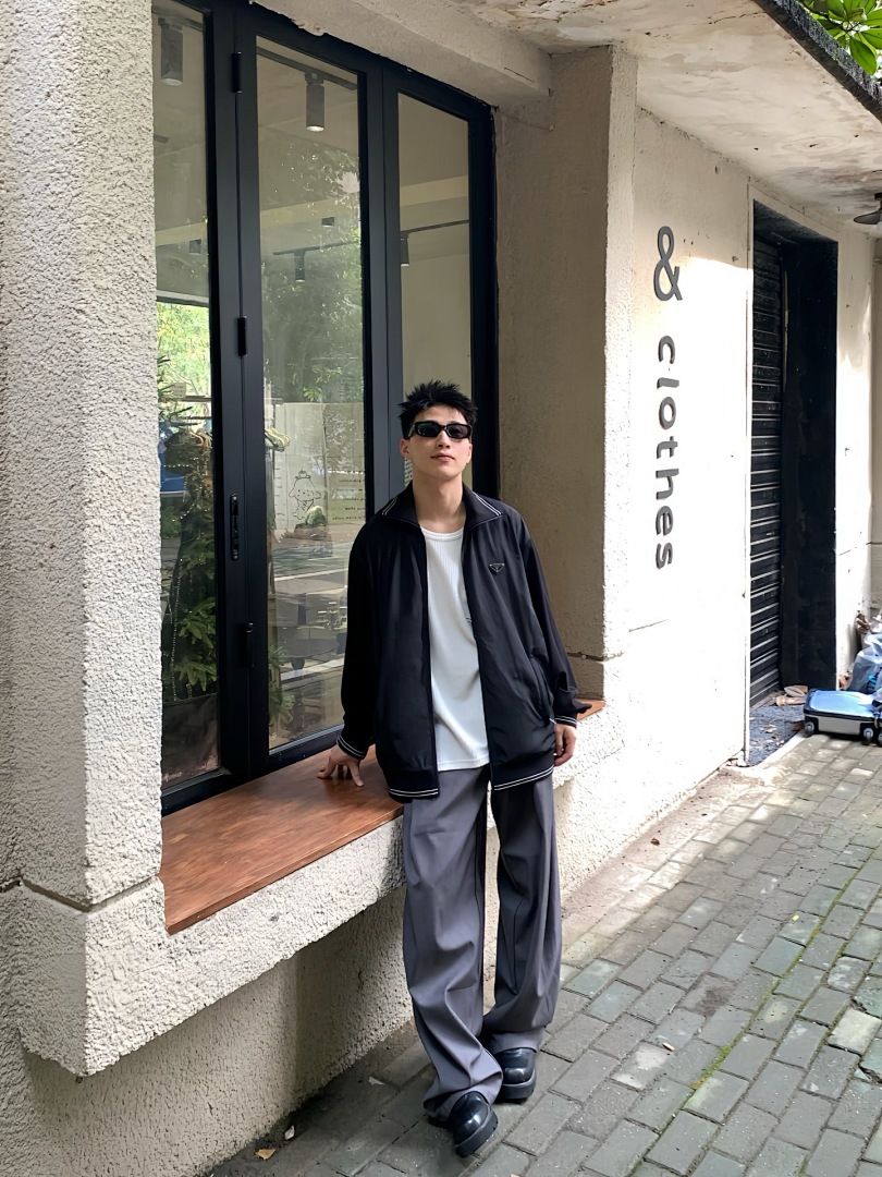 Prada —680Ffy - Image 10