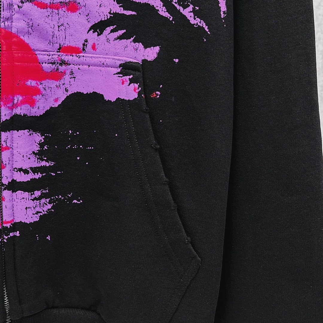 Balenciaga 5277−24L - Image 7