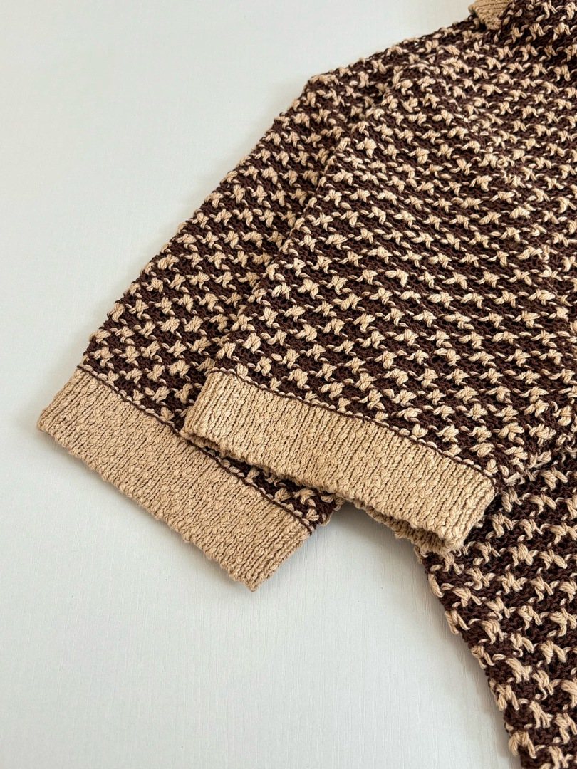 Unbranded 32432-90L - Image 11