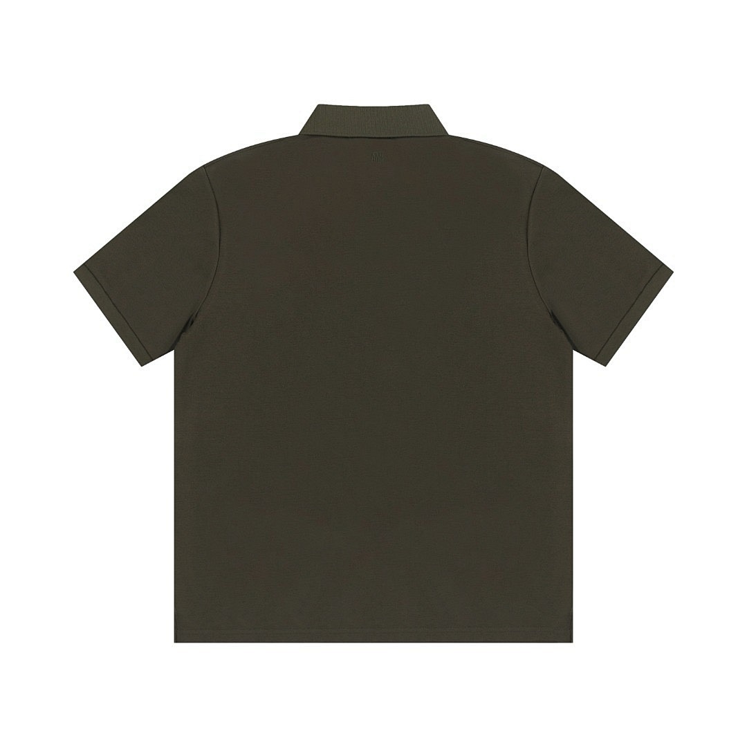 Unbranded 3127-34L - Image 13