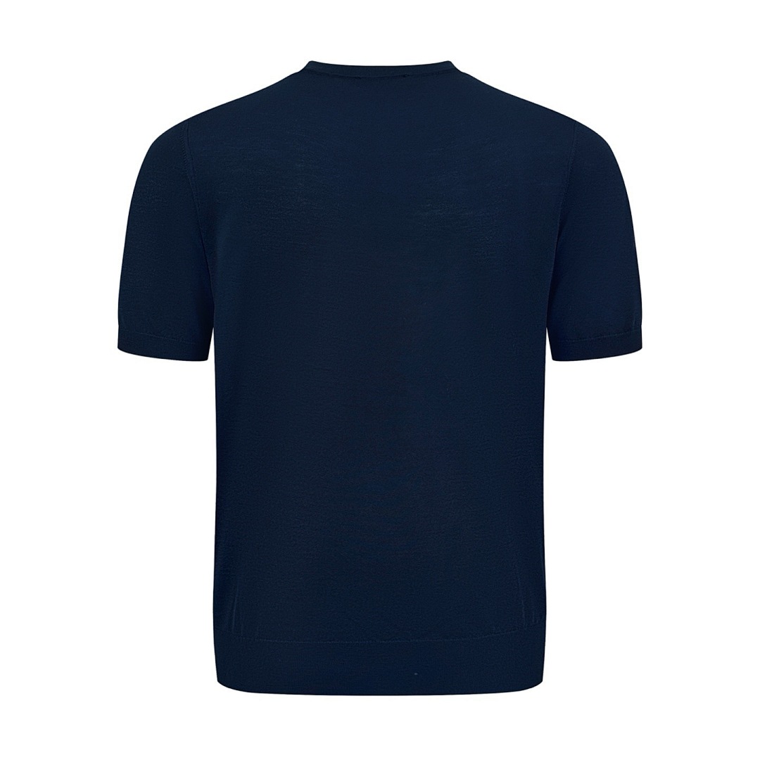 Prada 6A541-60L - Image 3