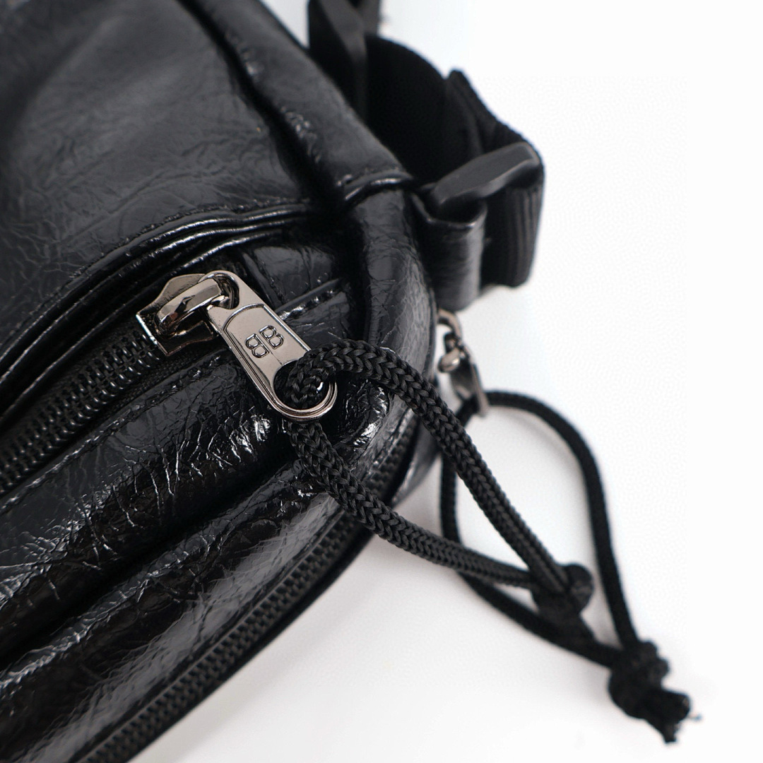 Unbranded 3063-6L - Image 8