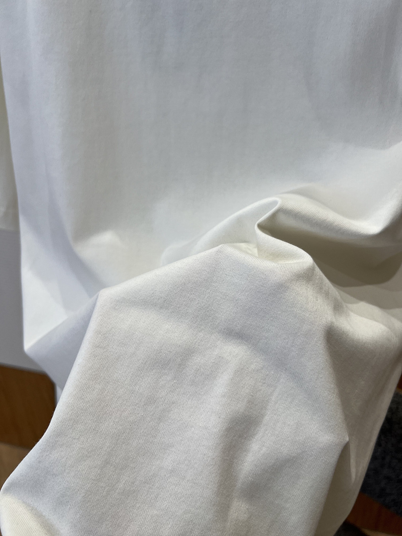 Burberry 5813−8L - Image 10