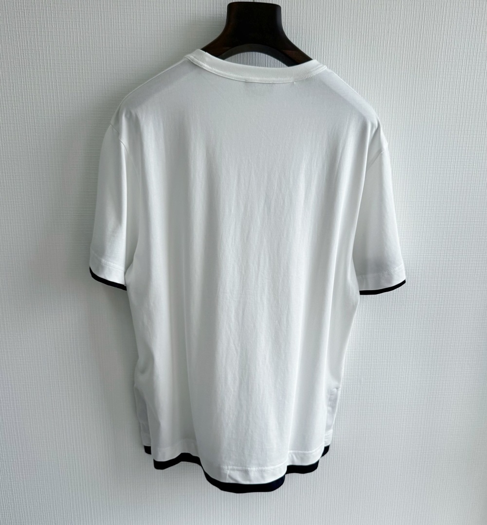 Unbranded 6542-69L - Image 6