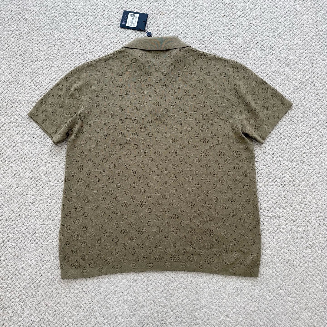 Unbranded 6A601-60L - Image 22