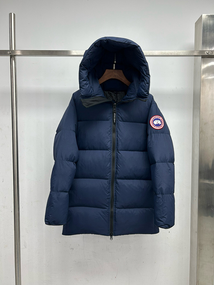 Unbranded 52801-7L - Image 13