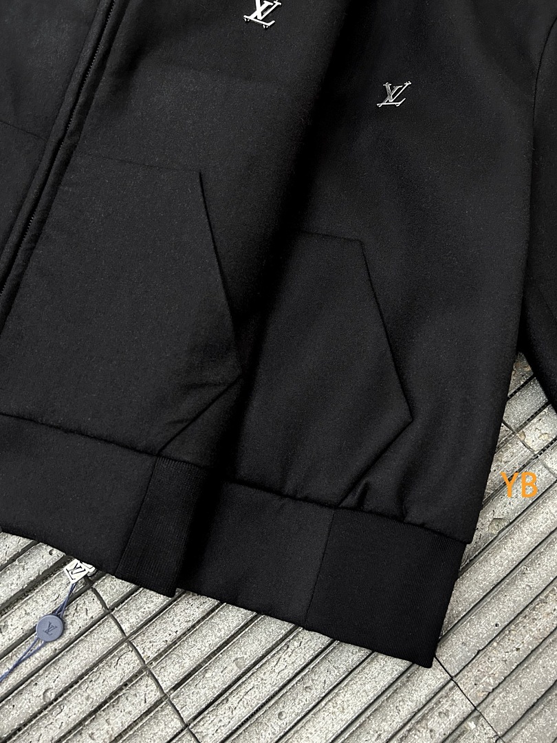 Unbranded 525337−51L - Image 11