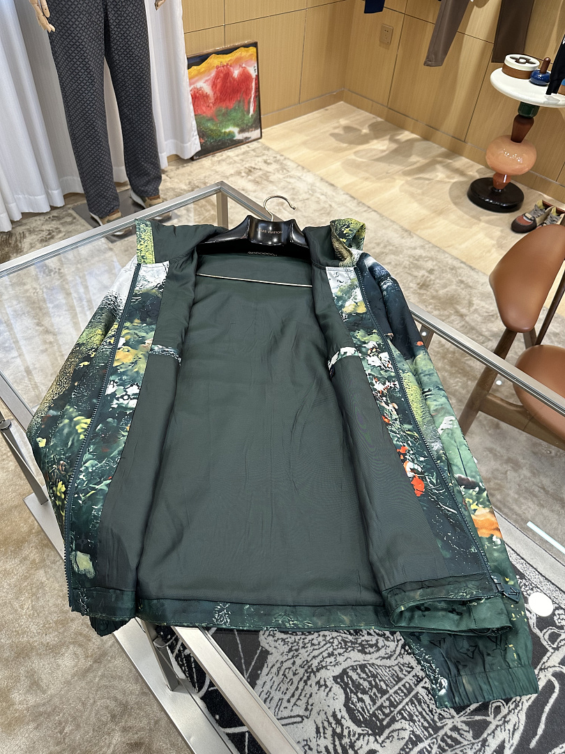 Unbranded 3016-16L - Image 7
