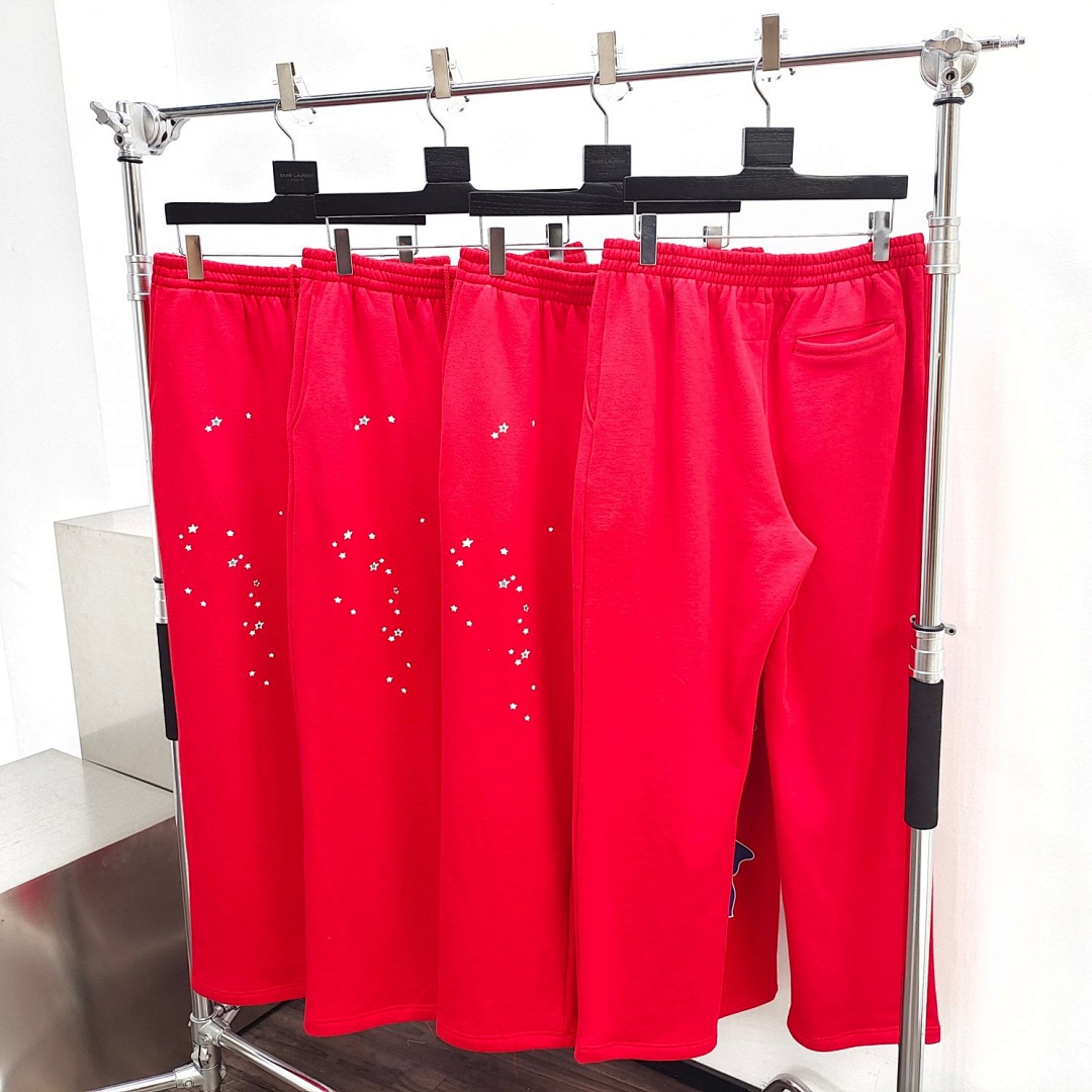 Sp5der Other - Image 15