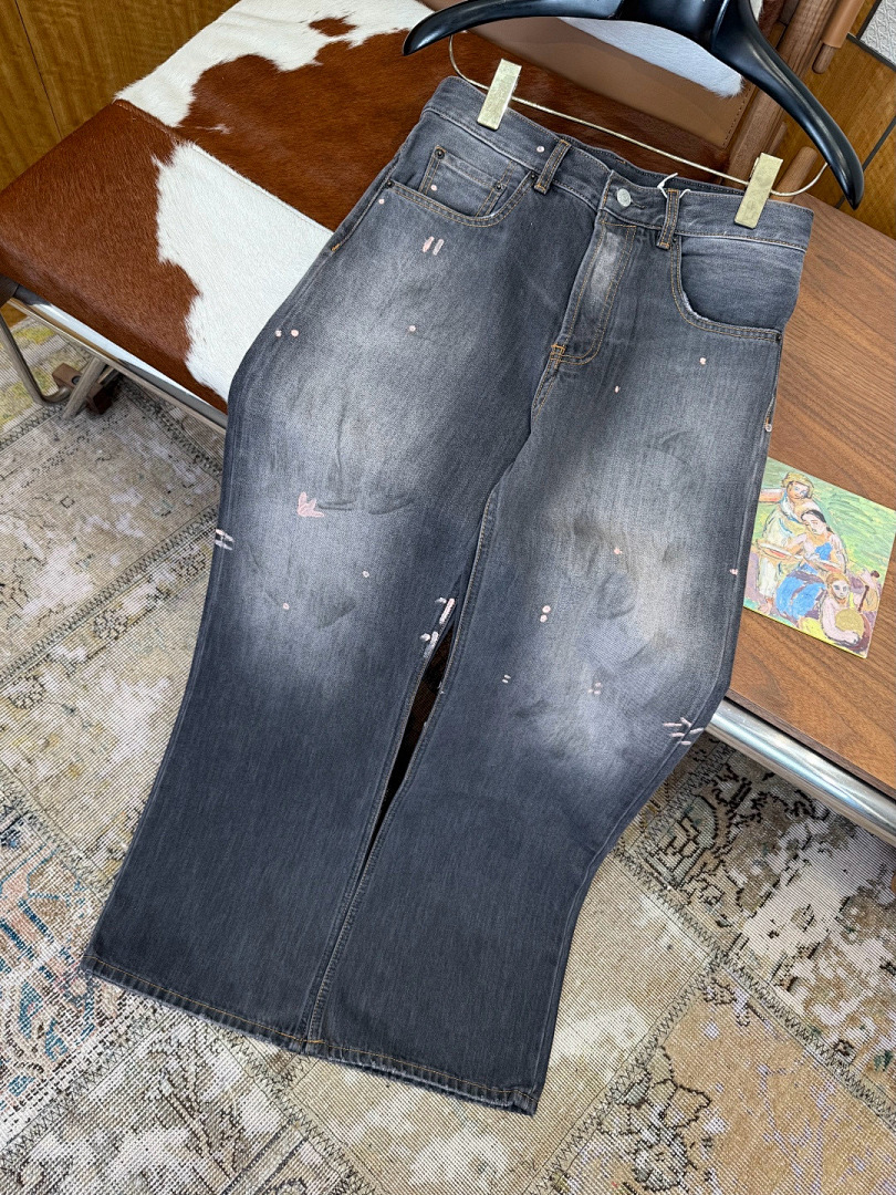 Acne Studios 52211-8L - Image 10