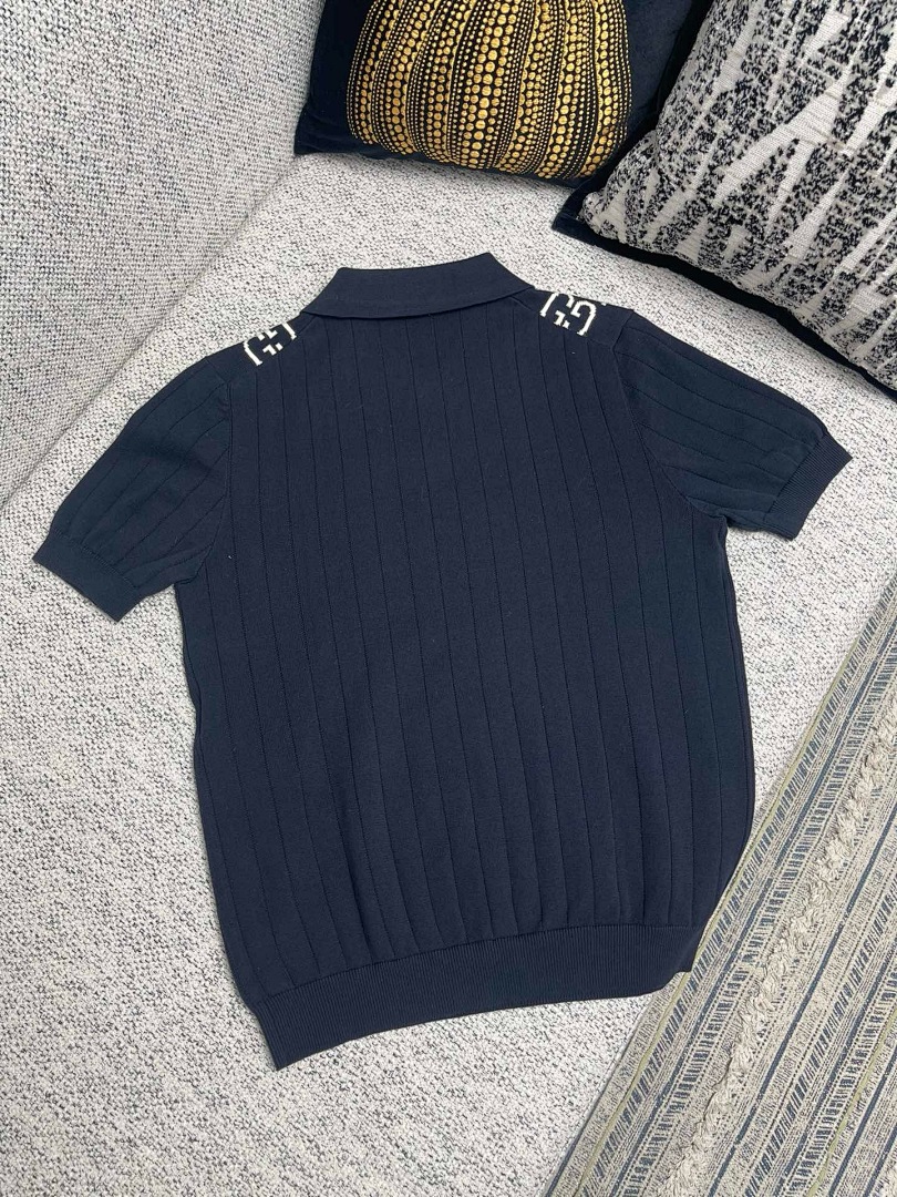 Gucci Other - Image 3