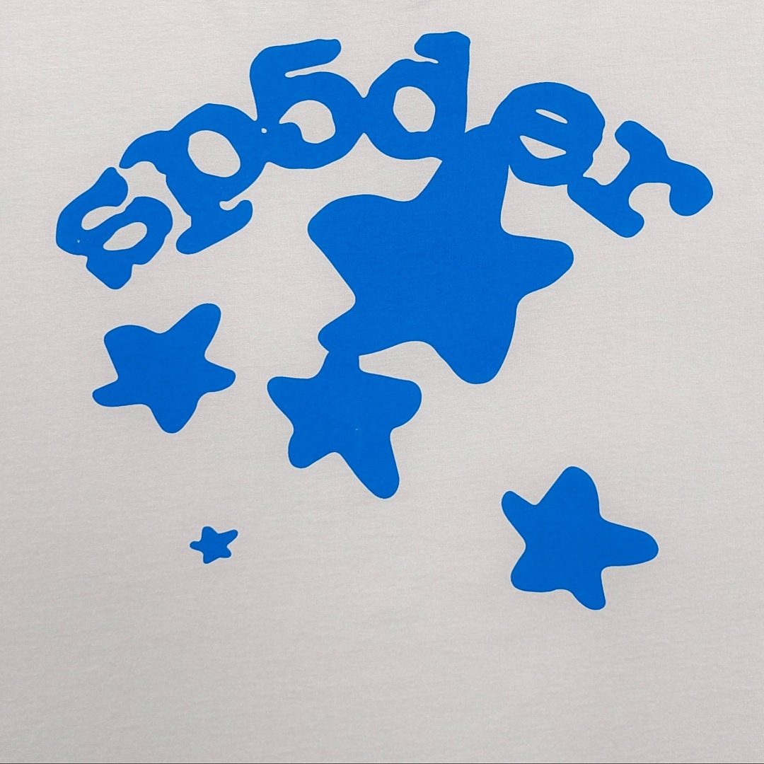Sp5der 54630−68L - Image 9