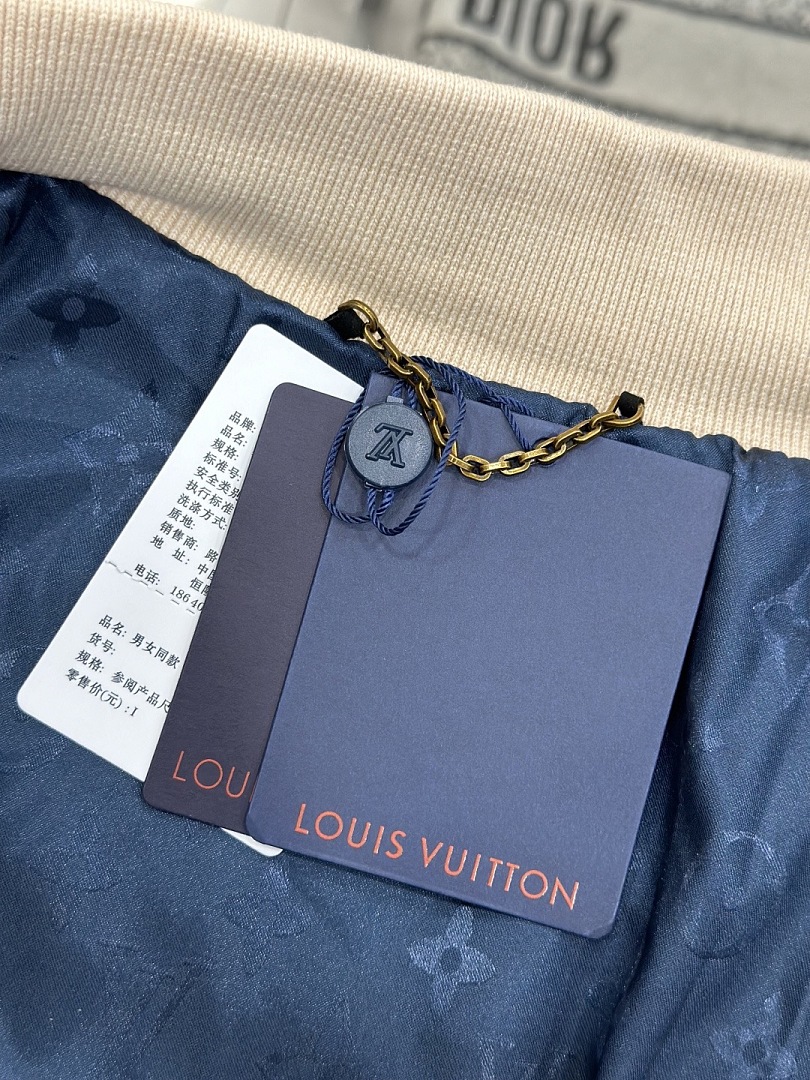 Unbranded 599−99L - Image 13