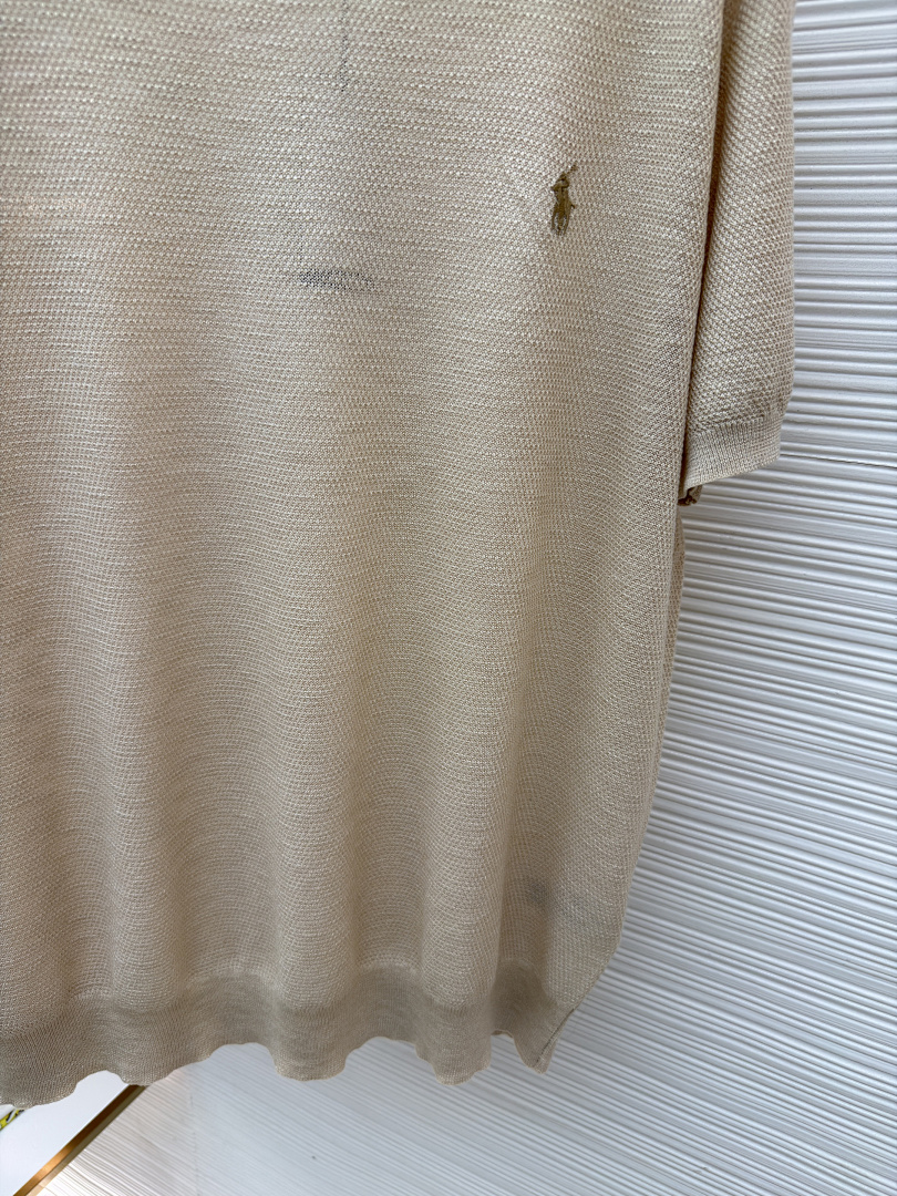 Unbranded 3049-17L - Image 28
