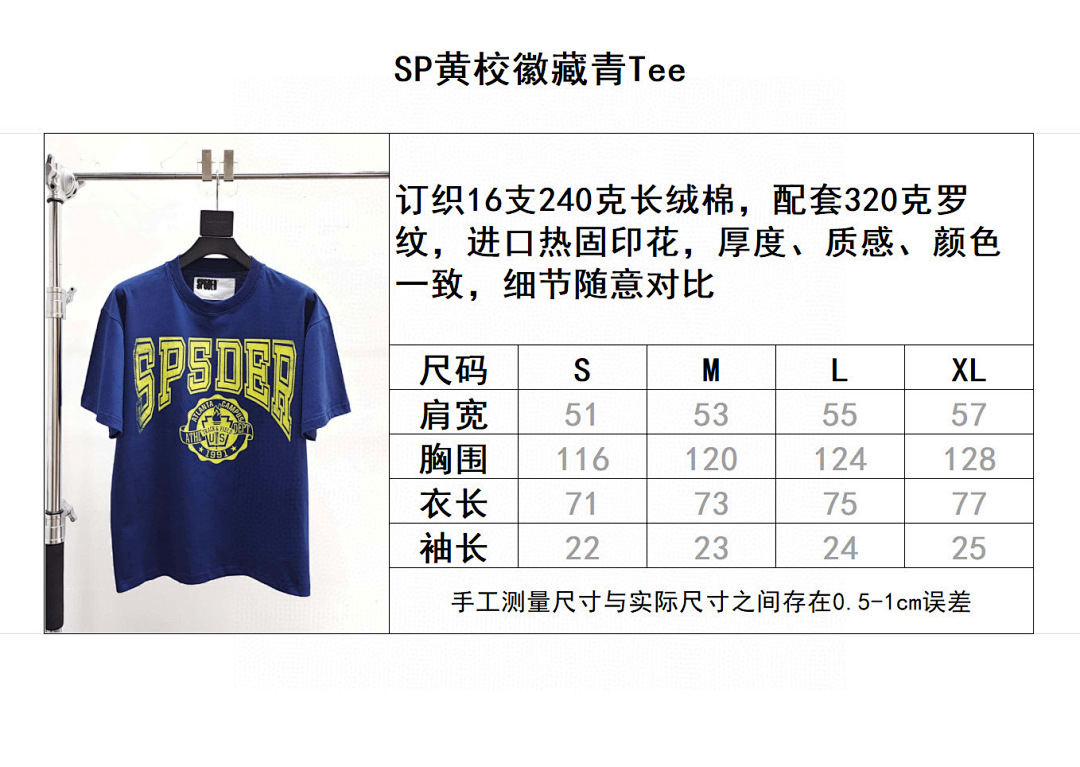 Sp5der . - Image 2