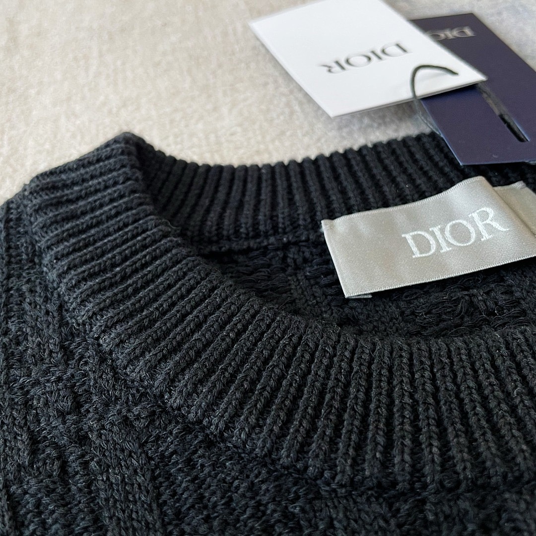 Dior 32356-90L - Image 3