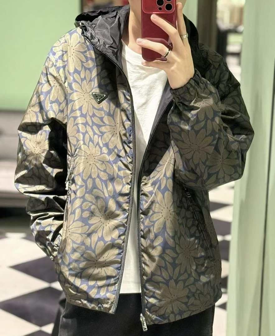 Unbranded 3038-63L - Image 6