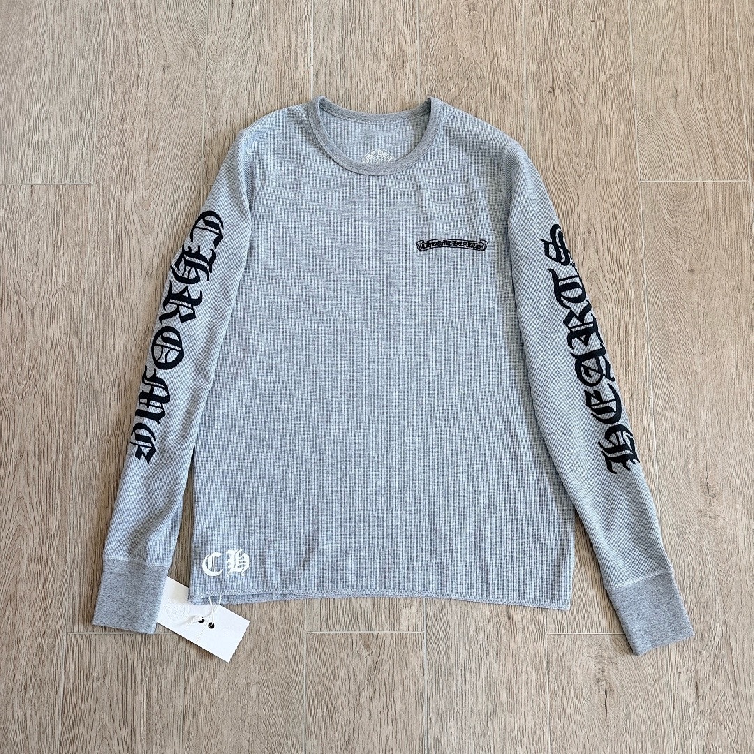 Chanel 3064-10L - Image 13